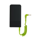 AIAIAI X01 accessorio per cuffia Ricevitore/trasmettitore