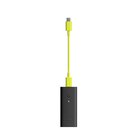 AIAIAI X02 accessorio per cuffia Ricevitore/trasmettitore