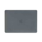 Aiino AISOFTSA13-BK borsa per laptop 33 cm (13") Cover Nero