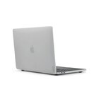 Aiino AISOFTSP13-WH borsa per laptop 33 cm (13") Cover Bianco
