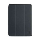 Aiino Elite Custodia 32,8 cm (12.9") Custodia a libro Nero