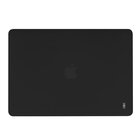 Aiino Shell Custodia Glossy 33 cm (13") Cover a guscio Nero