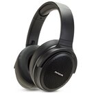 Aiwa HST-250BT/BK cuffia e auricolare Con cavo e senza cavo A Padiglione Musica e Chiamate Micro-USB Bluetooth Nero
