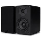 Aiwa SP-A100