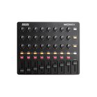 Akai MidiMix 3 canali Nero, Rosso