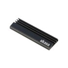 Akasa A-M2HS01-BK compontente del dissipatore di calore