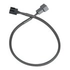Akasa AK-CBFA01-KT04 cavo di alimentazione interno 0,3 m