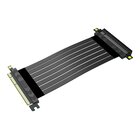 Akasa AK-CBPE03-20B cavo piatto e a nastro