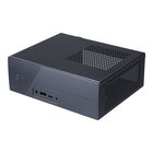 Akasa Cypher ST Small Form Factor (SFF) Nero