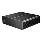 Akasa Euler T Plus Small Form Factor (SFF) Nero