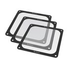 Akasa GRM14-M01-BKT3 parte e accessorio del sistema di raffreddamento del computer Filtro per ventola