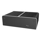Akasa Machina N Small Form Factor (SFF) Nero