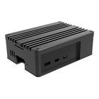 Akasa Pi-5 Pro Small Form Factor (SFF) Nero