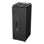 Akasa Turing WS Small Form Factor (SFF) Nero