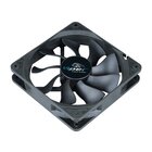 Akasa Viper 12 cm Nero