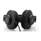 AKG K52