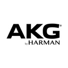AKG MPA V L cavo di interfaccia e adattatore MicroMic L Nero