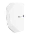 Alcatel -Lucent OmniAccess Stellar AP1331 2400 Mbit/s Bianco Supporto Power over Ethernet (PoE)