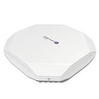 Alcatel -Lucent OmniAccess Stellar AP1351 4800 Mbit/s Bianco Supporto Power over Ethernet (PoE)