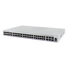 Alcatel -Lucent OmniSwitch 2360 Gestito L2+ Gigabit Ethernet (10/100/1000) 1U Acciaio inox