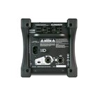 Allen & Heath DX168 espansore audio