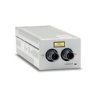 Allied Telesis AT-DMC100/ST-50 100Mbit/s 1310nm Modalità multipla