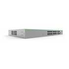 Allied Telesis AT-FS980M/18PS-50 Gestito Fast Ethernet (10/100) Grigio