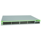 Allied Telesis AT-GS950/48-50 Gestita L2 Gigabit 48PORTE