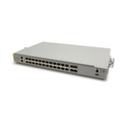 Allied Telesis AT-IE510-28GSX-80 Gestito L3 Gigabit 10/100/1000 Grigio