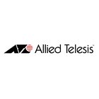 Allied Telesis AT-PWR600-B55 componente switch Alimentazione elettrica
