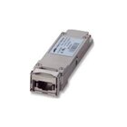 Allied Telesis AT-QSFPLR4 Fibra ottica 11200Mbit/s QSFP