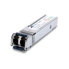 Allied Telesis AT-SP10SR 10300 Mbit/s SFP+ Fibra ottica 850 nm