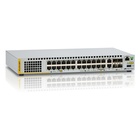 Allied Telesis AT-x310-26FT-50 Gigabit Ethernet Grigio