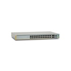 Allied Telesis AT-x510-28GSX-50 Gestito L3 Gigabit Ethernet Grigio