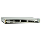 Allied Telesis AT-x510L-52GP-50 Gestito L3 Gigabit Ethernet PoE