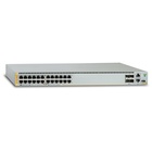 Allied Telesis AT-x930-28GPX Gestito L3 Gigabit PoE