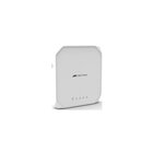 Allied Telesis IEEE802.11AX WRLESSACCSPOINT W