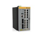 Allied Telesis L3 INDUST ETHERNET SWITCH