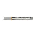 Allied Telesis L3 STACKABLE SWITCH 40X 10/1000