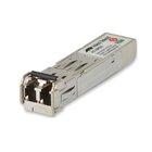 Allied Telesis SFP 1000LX 2KM MM DUAL F LC