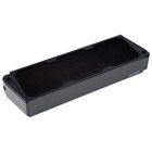 Alphacool NexXxoS UT60 Dissipatore