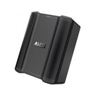 Alto Professional Cassa Ricaricabile Alto Busker 200W