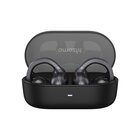 Amazfit Up Auricolare Wireless In-ear Musica e Chiamate USB tipo-C Bluetooth Nero