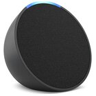 Amazon Echo Pop NERO