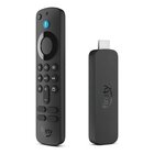 Amazon Fire TV Stick 4K HDMI 4K Ultra HD