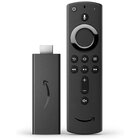 Amazon Fire TV Stick HDMI Full HD Nero