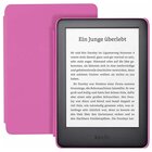 Amazon Kindle Kids Edition Touch 8 GB Wi-Fi Nero, Rosa
