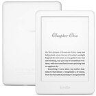 Amazon Kindle Lettore e-book Touch 4 GB Wi-Fi Bianco