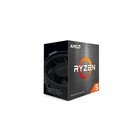AMD AM4 Ryzen 5 5600GT 3,6 GHz 16 MB L3 Scatola