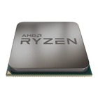 AMD AM4 Ryzen 7 3700X 3.5GHz 8 Core 16 Threads 32MB 65W